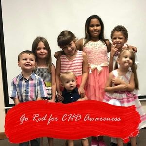 Meet your Posher, Annette